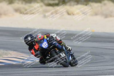 media/Dec-07-2025-CVMA (Sun) [[3e7d2de5dc]]/Race 7-Formula Lightweight Twins Shootout/